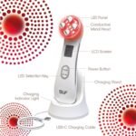 2 Year Premium Headphones Protection Plan ($500-$999.99) - Allstate - Image 3