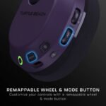 Turtle Beach Stealth 600 Gaming Headset - Purple - Image 8