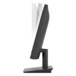 LG Electronics 24" IPS Full HD 100Hz Borderless Design Monitor - Image 7