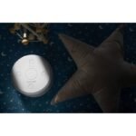 Yogasleep Dohm Nova Sound Machine and Night Light - Image 5