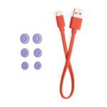 JBL Tune Buds 2 - Image 10