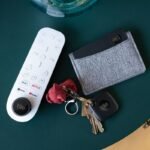 Tile Mate Essentials (2022) - Image 4