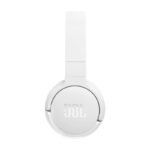 JBL Tune 670NC Bluetooth Wireless On-Ear Headphones - Image 4
