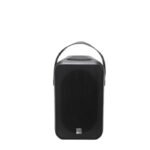 Altec Lansing Shockwave Waterproof Bluetooth Wireless Speaker - Black - Image 12