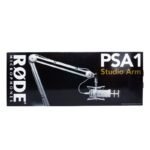 Rode Microphones PSA1 Studio Boom Arm - Image 6