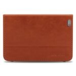 Eton Elite Traveler Short Wave Radio - Image 5