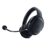 2 Year Audio Products Protection Plan ($900-$999.99) - Allstate - Image 7