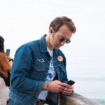 JLab JBuds Active Noise Cancelling True Wireless Bluetooth Earbuds - Black - Image 13