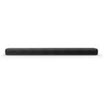 TCL S45H S Class 2.0 Channel Sound Bar with Dolby Atmos DTS Virtual:X and Bluetooth Music Streaming - Image 7