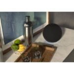 Govee Dreamview G1S Gaming Light - Image 7