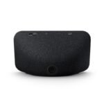 Amazon Echo Show 5 (3rd Gen, 2023 release) | Smart Display with Deeper Bass and Clearer Sound - Image 4