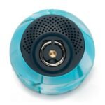 Speaqua Barnacle Vibe 3.0 Portable Waterproof Bluetooth Speaker with Built in Storage (2,000 songs) - Image 5