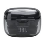 JBL Tune Buds True Wireless Bluetooth Noise Canceling Earbuds with Built-in Mic - Image 11
