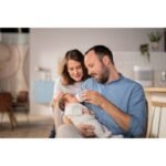 Philips Avent Premium Electric Steam Sterilizer with Dryer - Image 23