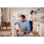 Philips Avent Premium Electric Steam Sterilizer with Dryer - Image 22