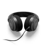 SteelSeries Arctis Nova 1 Wired Gaming Headset for PC - Image 5