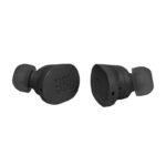 JBL Tune Buds True Wireless Bluetooth Active Noise Canceling Earbuds - Image 10