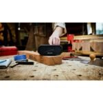 SanDisk Ultra PLUS 256GB SD - Image 4