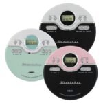 Ring Light with Tripod - heyday™ Stone White - Image 3