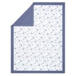 aden + anais Essentials Bedding Set 3pk - Image 3