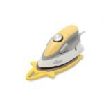 Oliso Mini Project Iron Yellow - Image 2