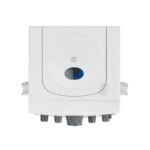 Singing Machine Bluetooth Karaoke System with LED Disco Lights CD+G USB and Microphone Karaoke Machine - Image 3