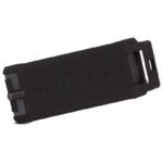 Altec Lansing HydraBoom 2.0 Bluetooth Speaker - Black - Image 7