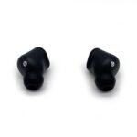 Refurbished Beats Solo Buds True Wireless Bluetooth Earbuds - Target Certified Refurbished - Image 7
