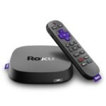Roku Ultra 2024 Ultimate 4K Streaming Device with HDR10+, Dolby Vision & Atmos Bluetooth & Wi-Fi 6 Voice Remote Pro with Free & Live TV - Image 8