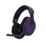 Turtle Beach Stealth 600 Gaming Headset - Purple - Image 11