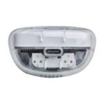 JBL Tune Flex True Wireless Bluetooth Active Noise Canceling Earbuds with Built-in Mic - Image 8