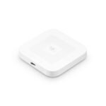Square Reader for contactless and chip (2nd generation) - Image 3