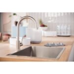 Philips Avent Premium Electric Steam Sterilizer with Dryer - Image 17