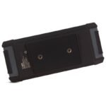 Altec Lansing HydraBoom 2.0 Bluetooth Speaker - Black - Image 8