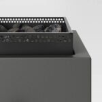 Weeping Gig Artificial Tree - Room Essentials™ - Image 6