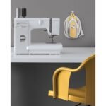Oliso Mini Project Iron Yellow - Image 7