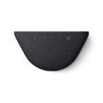 Amazon Echo Show 5 (3rd Gen, 2023 release) | Smart Display with Deeper Bass and Clearer Sound - Image 5