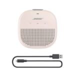 Bose SoundLink Micro Portable Bluetooth Speaker - Image 10