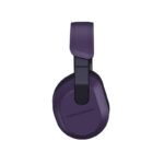 Turtle Beach Stealth 600 Gaming Headset - Purple - Image 18