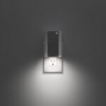 Ring Chime Pro - Image 4