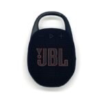 Refurbished JBL Clip 5 Portable Bluetooth Waterproof Speaker - Black - Target Certified Refurbished - Image 3