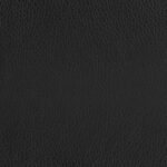 Crosley Cruiser Plus Bluetooth Vinyl Record Player - Black - Image 7