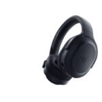 2 Year Audio Products Protection Plan ($900-$999.99) - Allstate - Image 4