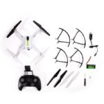 Sky Viper Vista HD Video Drone - Image 4