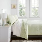 Printed Comforter Set - Room Essentials™