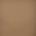 Crosley Voyager Bluetooth Vinyl Record Player - Tan - Image 7