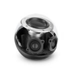 Govee Dreamview G1S Gaming Light - Image 6