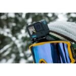 2 Year Headphones & Speakers Protection Plan with Accidents Coverage ($600-$699.99) - Allstate - Image 12