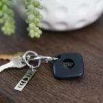 Tile Mate Essentials (2022) - Image 3