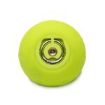 Ring Alarm Smoke and CO Listener 2pk - Image 5